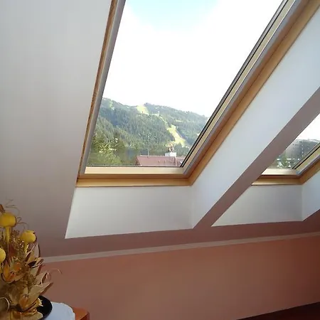 Penzion Pensiunea Crocus - Sauna & Billiard Poiana Brašov